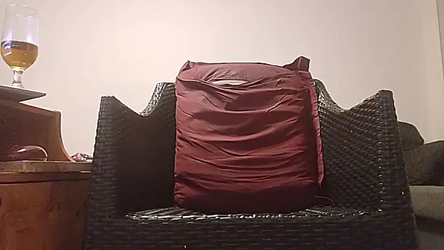 Tyyson03n Live XXX chat