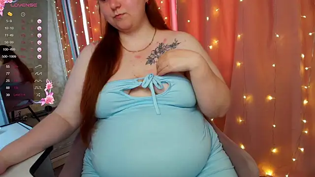 Mia_Bows' Live XXX Chat