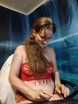 CrazyMaya39 live XXX chat