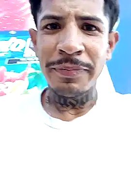 eemilio3 Webcam show