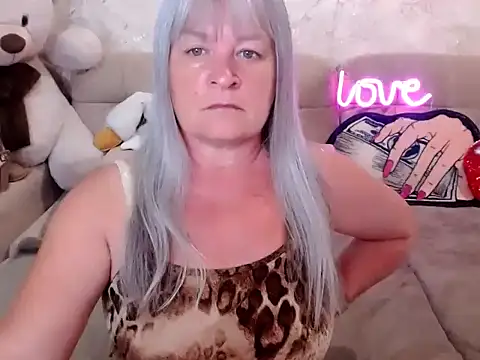 Онлайн чат XXX SiberiabBerry