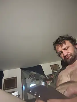 XXX chat uživo modela Fuckboyguyman