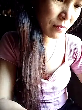 Heryy_xx live XXX chat
