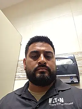 Chat +18 de El-Inge-Godin ao vivo