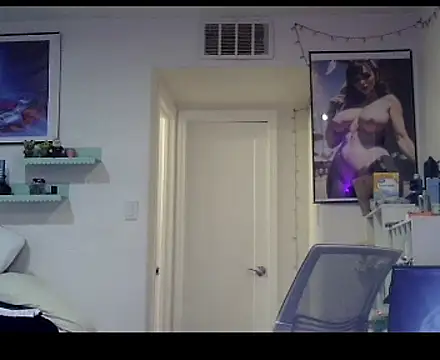 TheRealMrDLlong live XXX chat