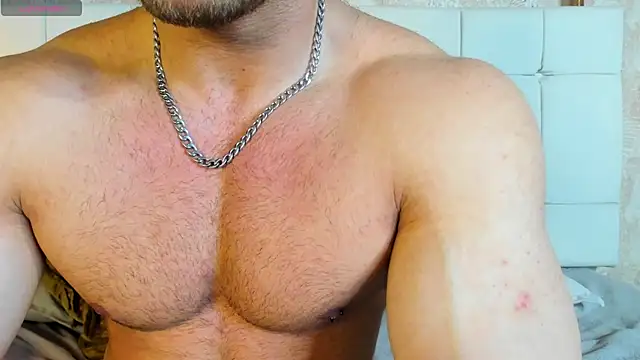 jeicob_gagnon Webcam Show