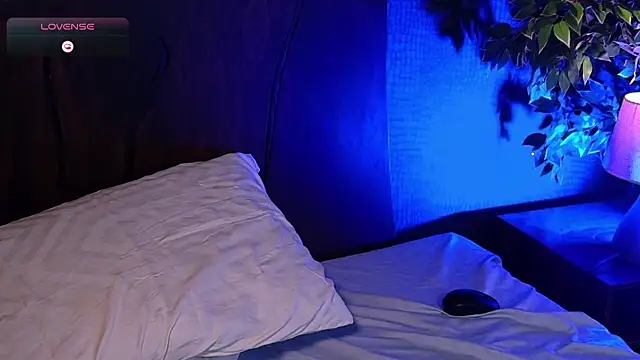 Lexavega_'s Live XXX Chat