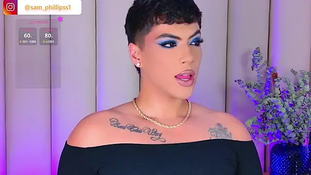 دردشة sam_phillipss الجنسية المباشرة