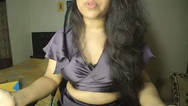 queen_angel67 Live XXX Chat