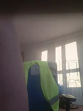 AurNegru Adlı Modelin Canlı XXX Sohbeti