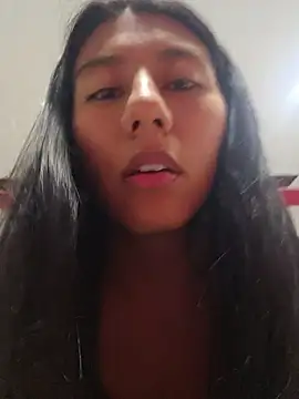 Carla_Alvezn Live XXX chat
