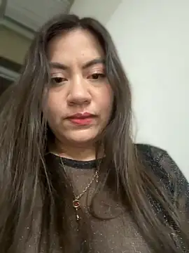 Živý XXX chat Bella_Pascualina