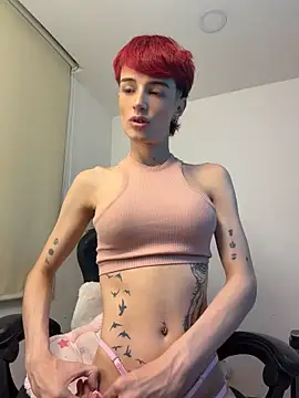 Dayaan69 Chat XXX live