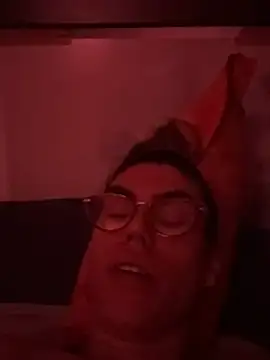 ImolaHotn Webbikameraesitys