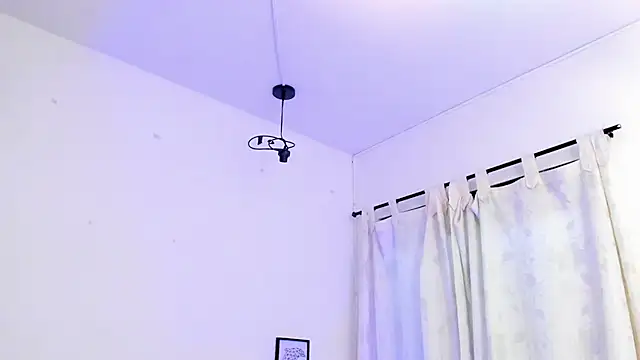 Katty_West 라이브 XXX 채팅
