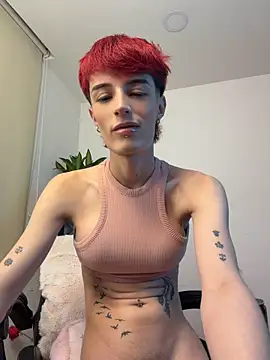 Dayaan69 Live XXX-chat