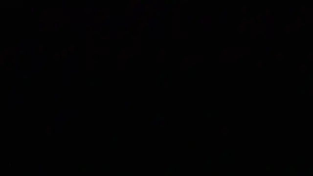 _Vahos_ 现场XXX聊天