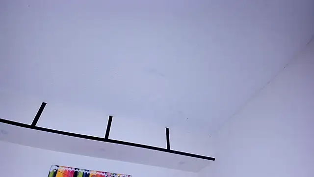 XXX chat uživo modela Flor_pink