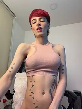 Dayaan69 – Naživo XXX chat