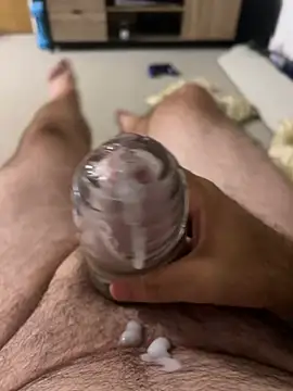 time2Cum1984 Show in webcam