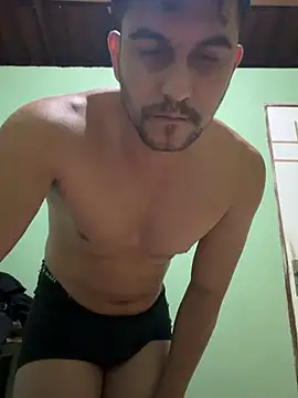 Chat XXX ao vivo de Rejoined_Sugar