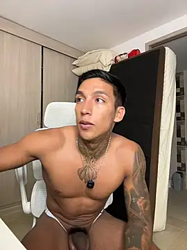 sendfer 라이브 XXX 채팅