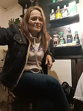 Dannial51 live XXX chat