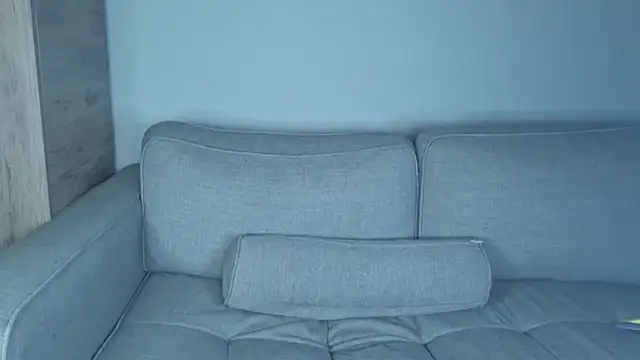 Kitten_Moon-TS' Live XXX Chat