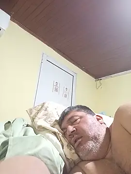 Chat +18 de tatingordin ao vivo