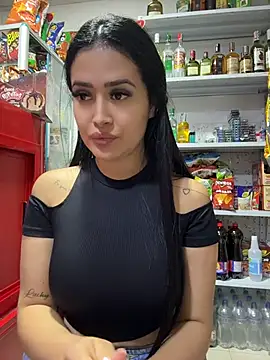 دردشة Sara_fun الجنسية المباشرة