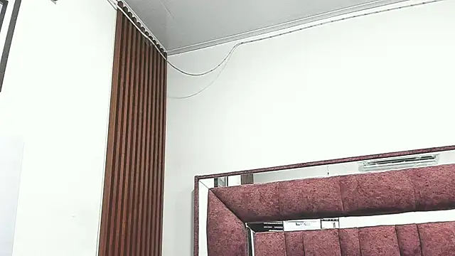 dulce_tentacion23 Live XXX-Chat