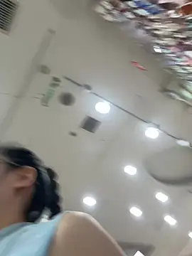saofu520 Chat XXX live