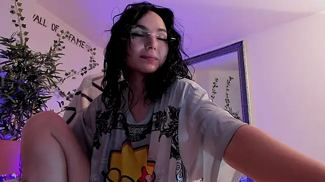 dirty_babe – Naživo XXX chat