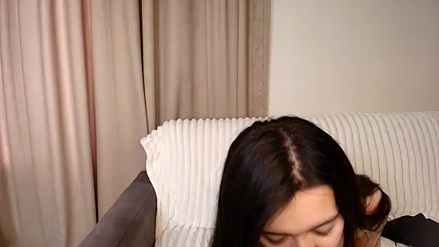 cherry_punchh live XXX chat