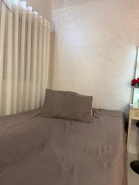 shannol_ryan Live XXX Chat