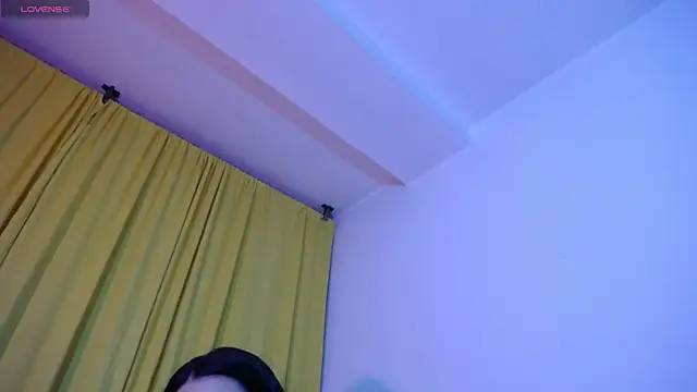 melpark XXX чат на живо