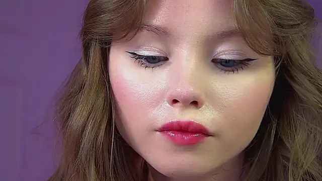 دردشة KeiraAsti الجنسية المباشرة