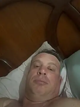 Show de webcam de wellingtonmds
