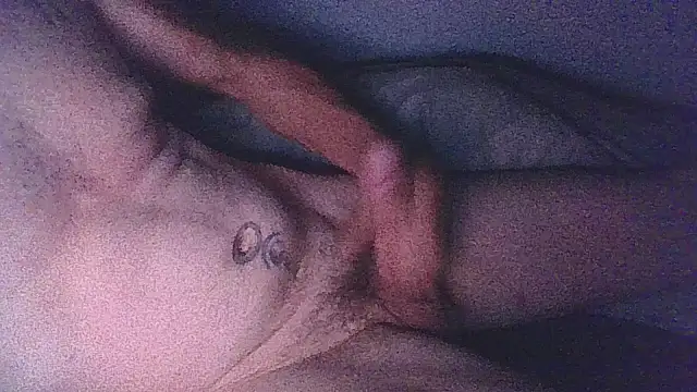 Patm3n Live XXX chat
