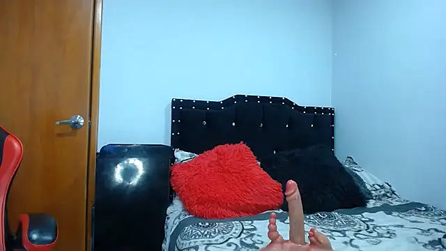 Ursulawhite69 Live XXX-Chat