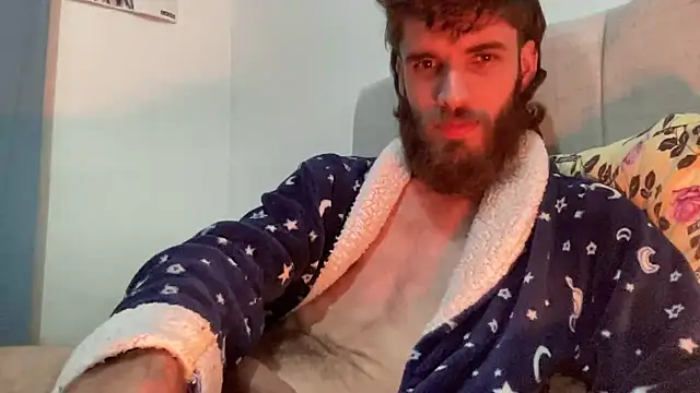 PygmaBoy Chat XXX live