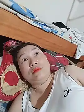 Cong2211's Live XXX Chat