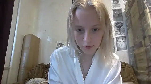 Chat XXX en directo de Ket-mis