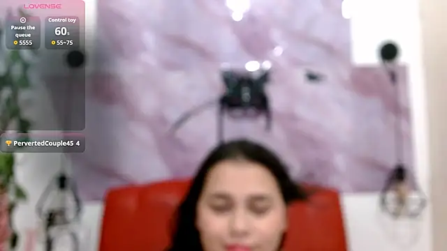 nikol_hot18 Live XXX-Chat