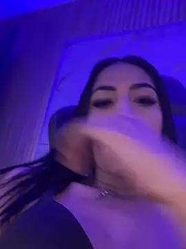 دردشة Naho_19 الجنسية المباشرة