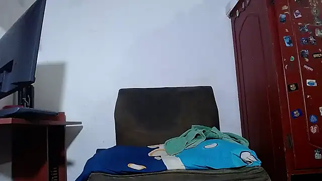 bulguehot Live XXX-Chat
