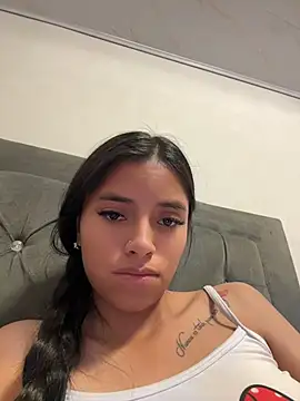 CELESTE_-EC Live XXX-chat
