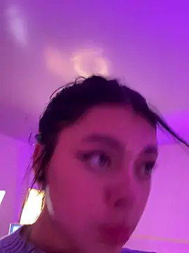 Lummii_'s Live XXX Chat