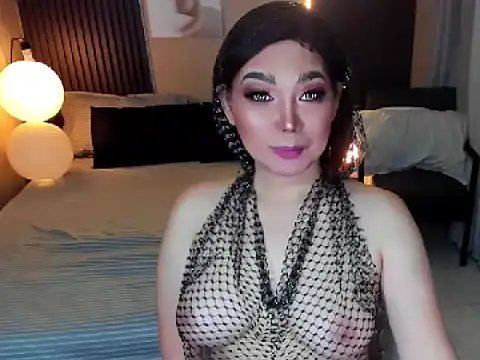 iSuckMyHardCockn Live XXX chat