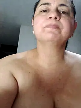 michellrodriguez live XXX chat